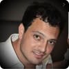 Elroy Beno