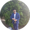 dor ben david