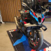 BMW M1000RR COMPETITION - Black, 2026