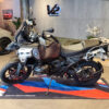 BMW M1300GS Adventure