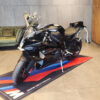 BMW S1000RR - Black, 2026 | V12