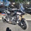 BMW S1000XR מודל 2026