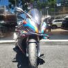 BMW S1000RR - Black, 2024 | V12