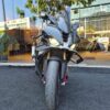 BMW S1000RR RACE, מודל 2025