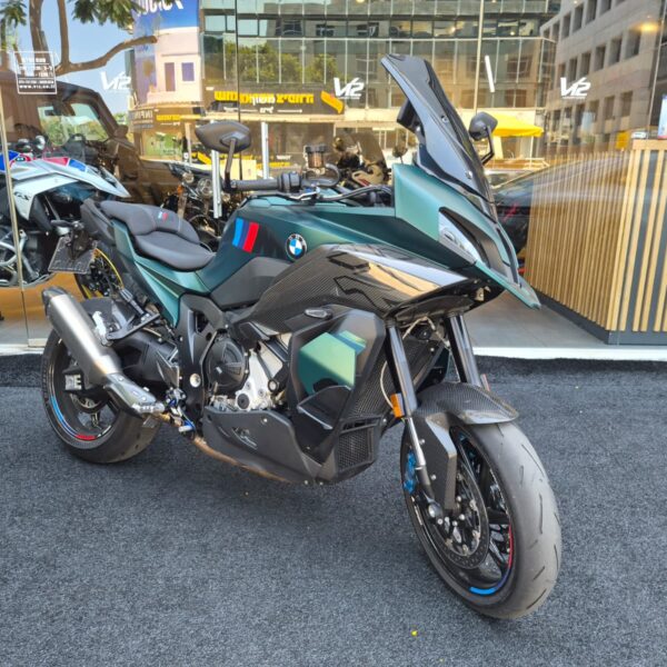 M1000XR COMPETITION 719