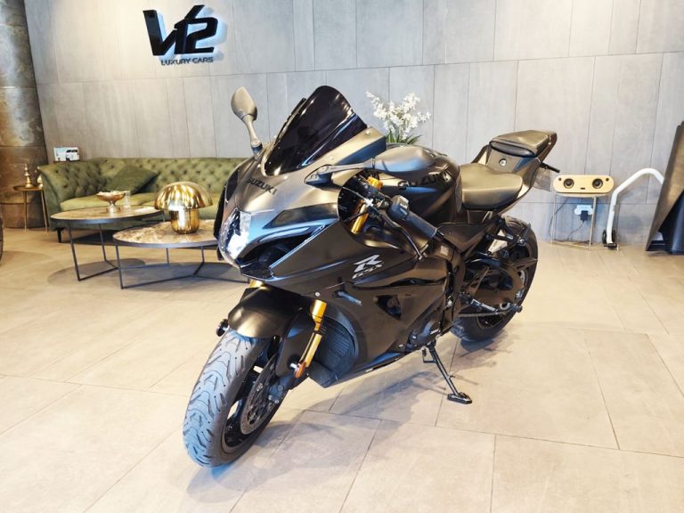 GSXR1000R_4