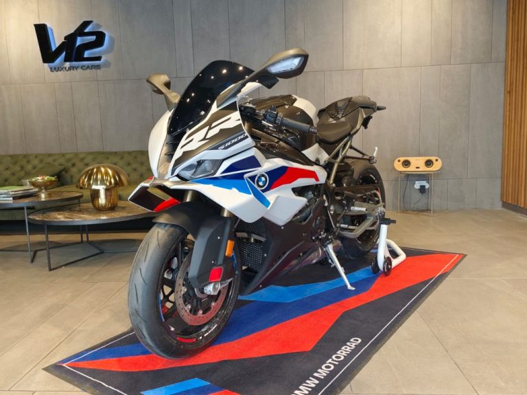 M1000XR(4)