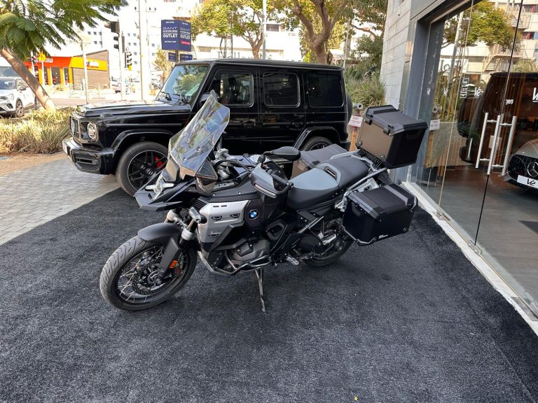 R1300 GS ADV_6