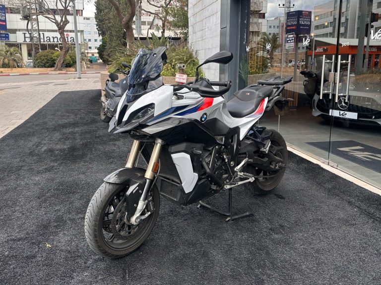 S1000RR M{3}