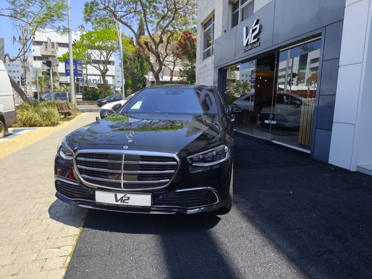 S500