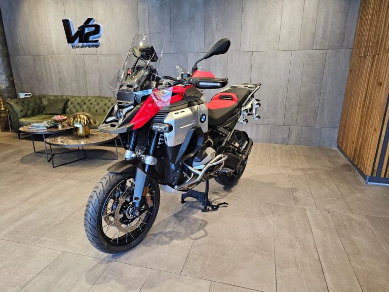 r1300gs(3)