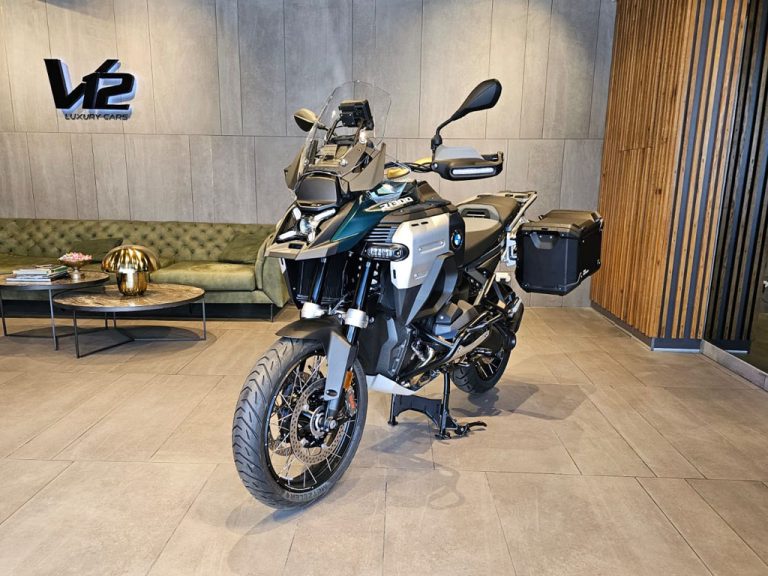 r1300gs(4)