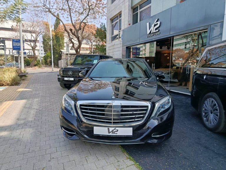 s550e(4)